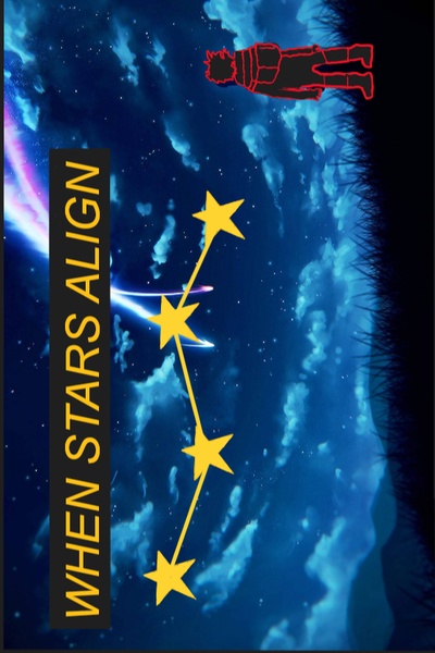 When Stars Align
