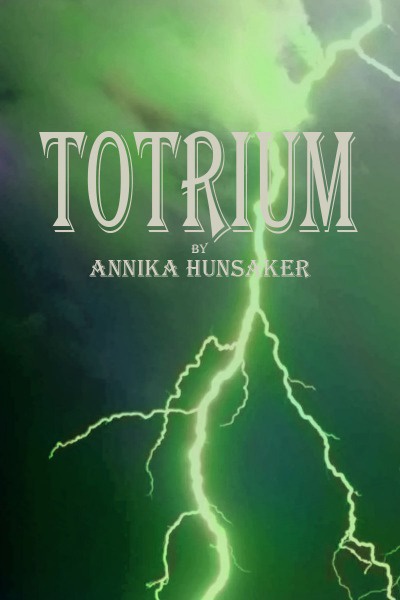 Totrium