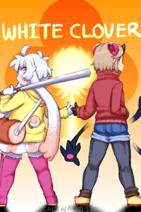 White Clover Guild