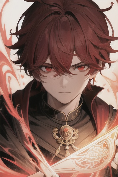 God Slayer