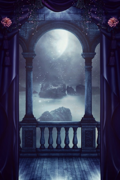 The God Particle Experiment