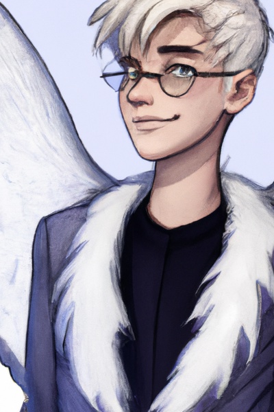 Short Stories/Oneshots from loosely connected RPs