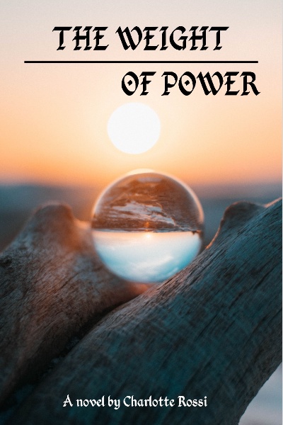 The Weight of Power