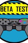 Beta Test