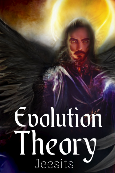 Evolution Theory