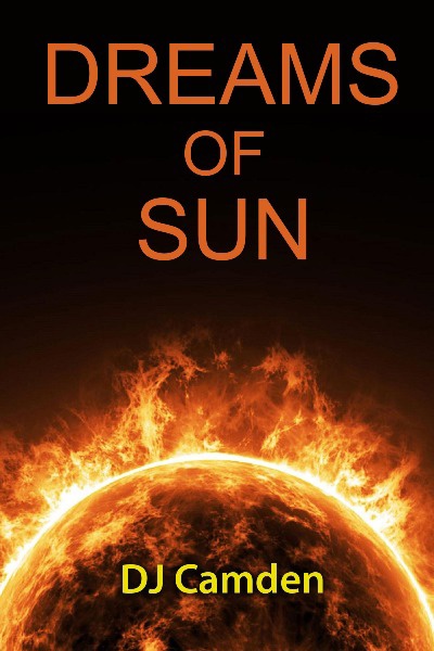 Dreams of Sun
