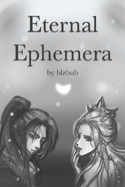 Eternal Ephemera