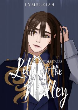 Lily of the Valley