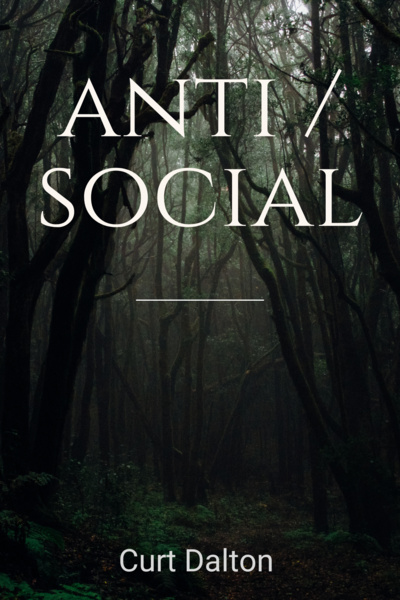 Anti/Social