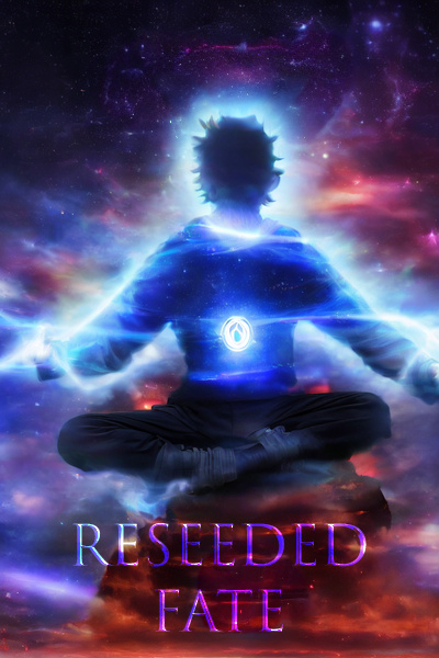 Reseeded Fate