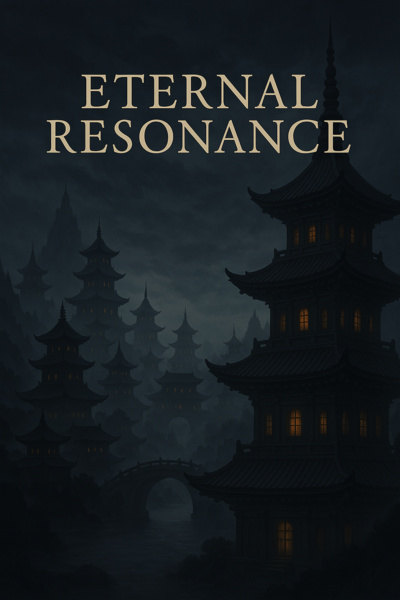 Eternal Resonance