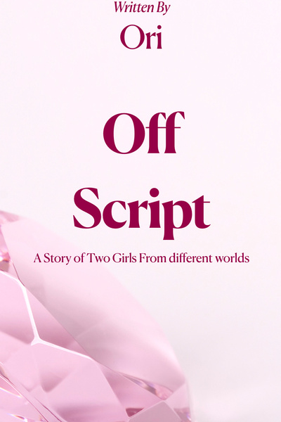 Off Script