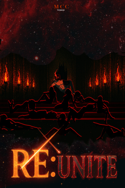 Re:Unite