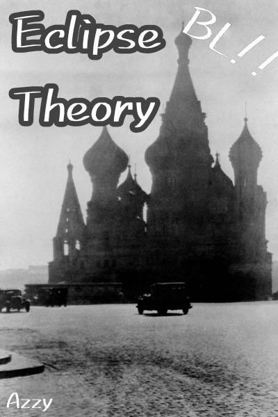 Eclipse Theory