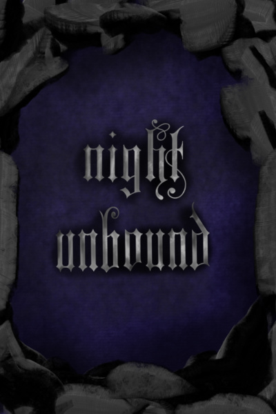 Night Unbound