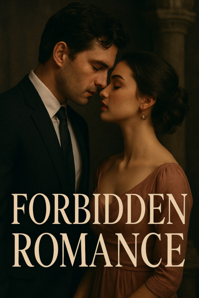 Forbidden Romance