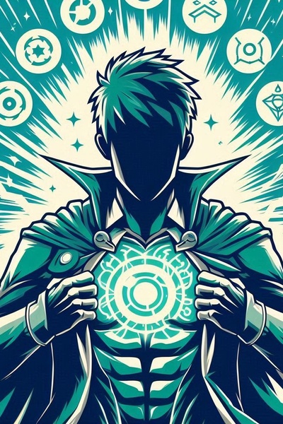 Bellum: The Gacha Hero