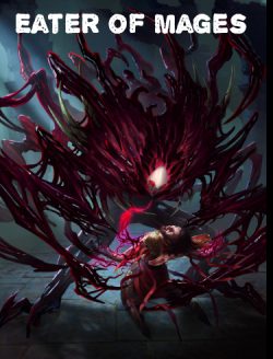 Eater of Mages