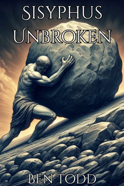 Sisyphus Unbroken