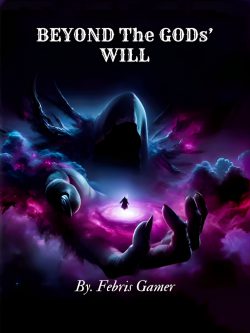 Beyond The Gods’ Will