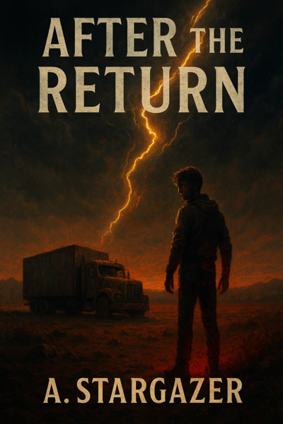 After the Return