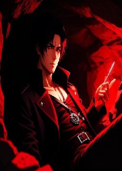 Azuma Pirate Lord