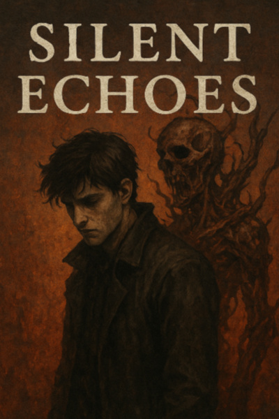 Silent Echoes