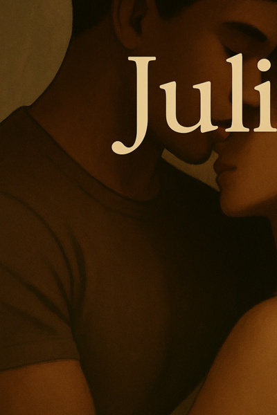 Julie