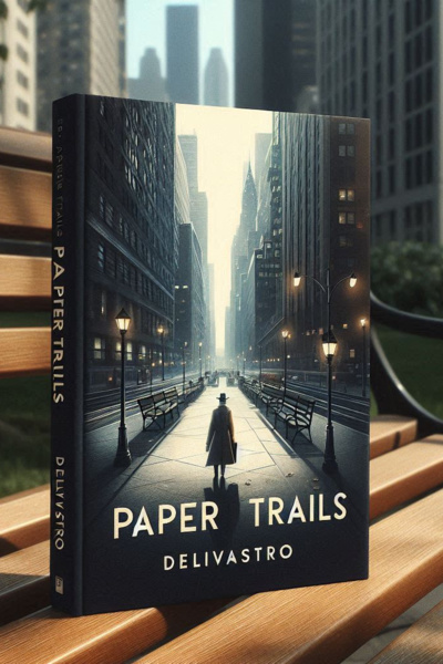 Paper Trials