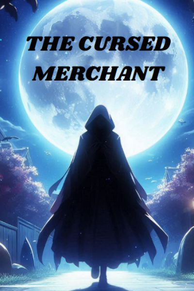 The Cursed Merchant