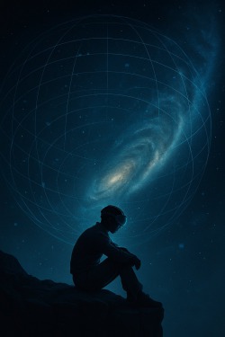 Zero Point