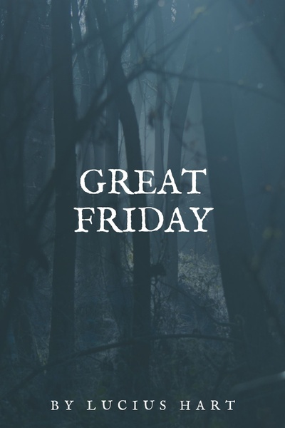 Great Friday