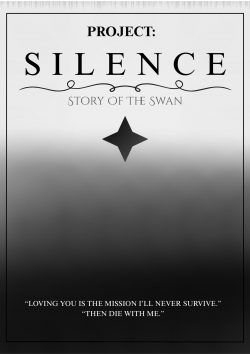 Project: SILENCE