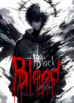 Black Blood