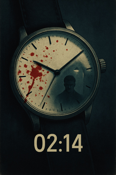 02:14