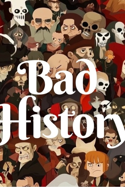 Bad History Collection