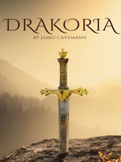 Drakoria : The rise and fall of a Dominion