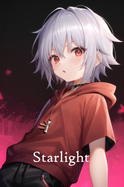 Starlight
