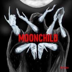 Moonchild