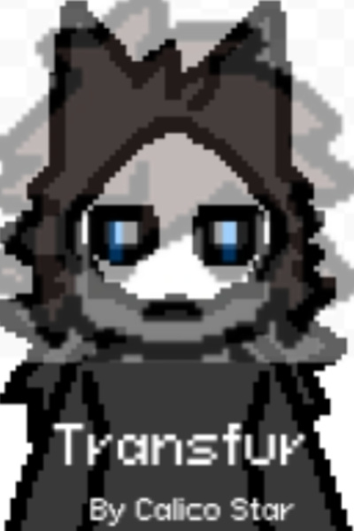 Changed: Special Edition - Transfurs