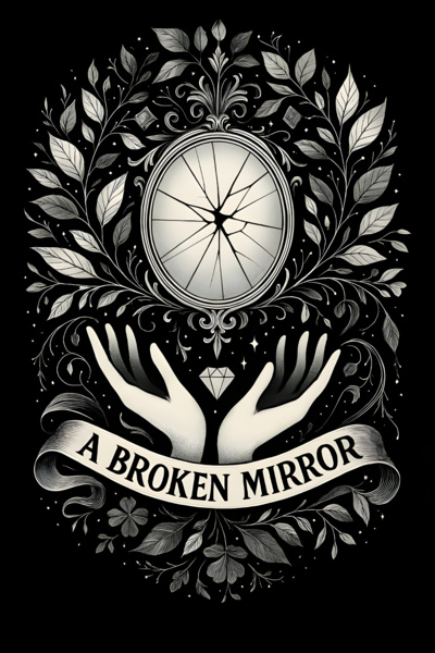 A Broken Mirror