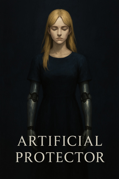 Artificial Protector