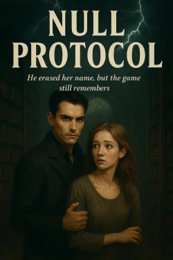 NULL PROTOCOL