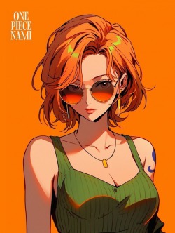 One Piece : Dimension Traveller