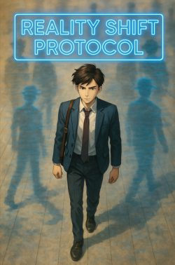 Reality Shift Protocol