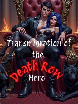 Transmigration of the Strongest Death Row Hero