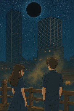 Hiraeth