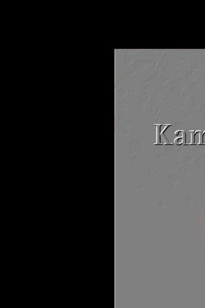 Kami no Tsukai- The Five Elementals