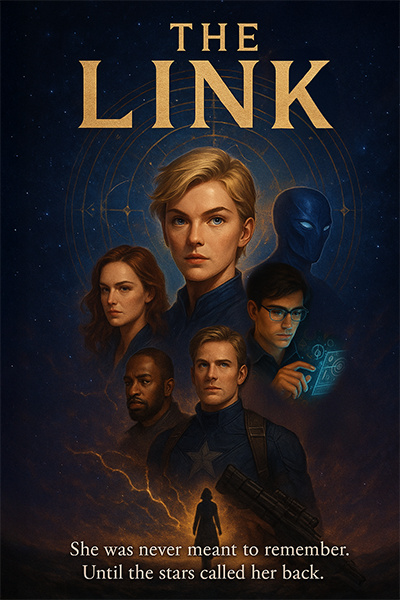 The Link