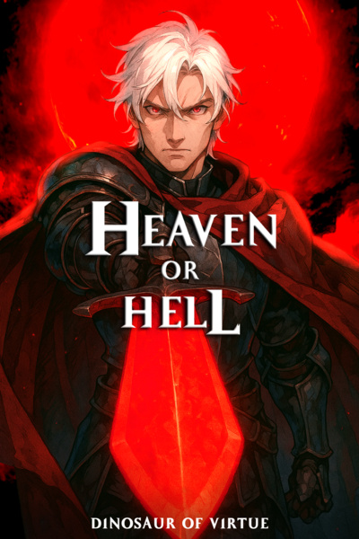Heaven or Hell